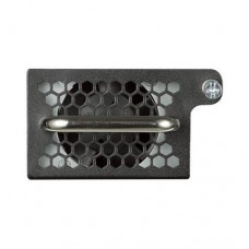 D-LINK Fan Tray with Back to Front Airflow DXS-3600-FAN-BF