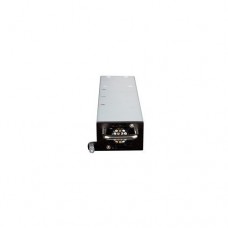 D-LINK Fan Tray with Front to Back Airflow DXS-3600-FAN-FB