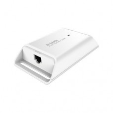 D-LINK Gigabit PoE Plus Splitter DPE-301GS