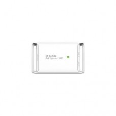 D-LINK Gigabit PoE+ Injector DPE-301GI 