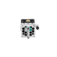 D-LINK Hot-Swappable Fan Module DXS-FAN100