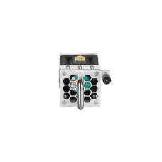 D-LINK Hot-Swappable Fan Module DXS-FAN100