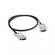D-LINK Infiniband Cable 100CM with Screw Connector DEM-CB100