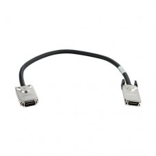 D-LINK Interconnect Cable 50CM DEM-CB50ICX