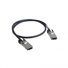 D-LINK Module Cable 3M DEM-CB300CX D-LINK Module Cable 3M DEM-CB300CX