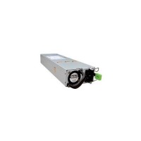 D-LINK Power Supply DGS-6600-PWR