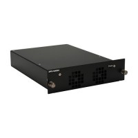 D-LINK Power Supply DPS-500DC