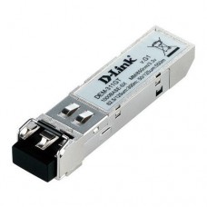 D-LINK SFP 1000Base-SX Multi-mode Fibre Transceiver DEM-311GT