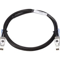 HP Aruba 2920/2930M Stacking Cable 1M J9735A
