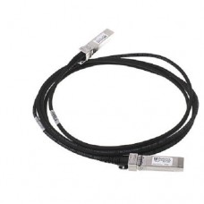 HP X242 10G SFP+ to SFP+ DAC Cable J9283B