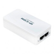 IP-COM Gigabit PoE Injector PSE30G-AT