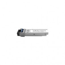 IP-COM Single-Mode Optical Fiber Module G311SM