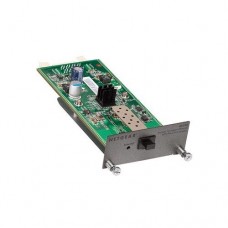 NETGEAR 10Gigabit SFP+ I/O Module AX743