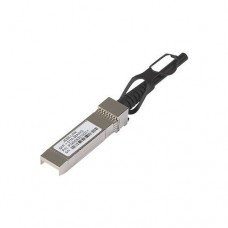 NETGEAR Direct Attach Cable AXC761