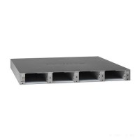 NETGEAR External RPS RPS4000