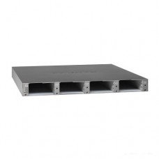 NETGEAR External RPS RPS4000
