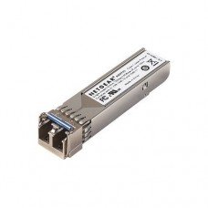 NETGEAR ProSafe 10GBase LRM AXM763