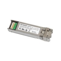 NETGEAR ProSafe 10GBase LRM AXM764