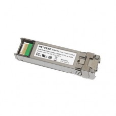 NETGEAR ProSafe 10GBase LRM AXM764