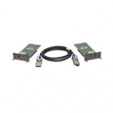 NETGEAR ProSafe 48 Gigabit Stacking Kit AX742