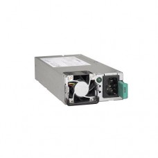 NETGEAR ProSAFE Auxiliary Power Supply 1000W APS1000W