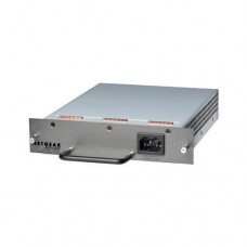 NETGEAR ProSafe Auxiliary Power Supply Module APS135W