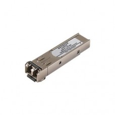 NETGEAR ProSafe SFP Transceiver AGM731F