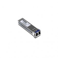 TRENDNET Mini-GBIC Single-Mode LC Module TEG-MGBS10