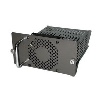 TRENDNET Redundant Power Supply Module for TFC-1600 Chassis TFC-1600RP