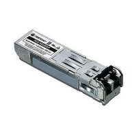 TRENDNET Switch Module TEG-MGBSX