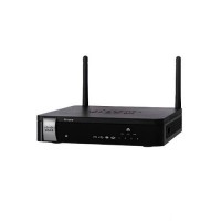 CISCO RV130W-E-K9-G5