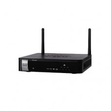 CISCO RV130W-E-K9-G5