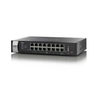 CISCO RV325-K9-G5