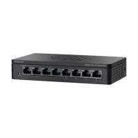 CISCO SF95D-08-AS