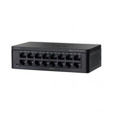 CISCO SF95D-16-AS CISCO SF95D-16-AS