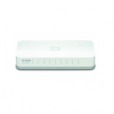 D-LINK DES-1008C