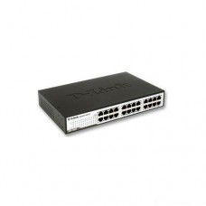D-LINK DGS-1024C