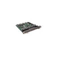 D-LINK Switch DGS-6600-48P