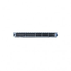 D-LINK Switch DGS-6600-48T
