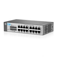 HP V1410-16 (J9662A)