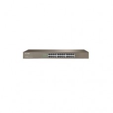 IP-COM Gigabit Switch F1024