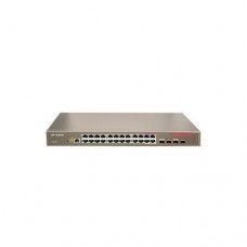 IP-COM Gigabit Switch G1224T