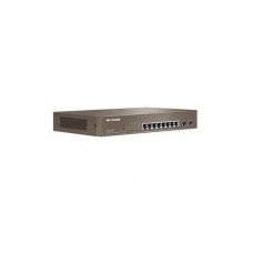 IP-COM Gigabit Switch G3210P