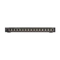 NETGEAR Switch GS316 GS316-100PES