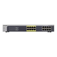 NETGEAR Switch Unmanaged JGS516PE