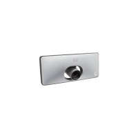 CISCO TelePresence CTS-SX10N-K9