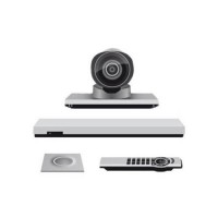 CISCO Telepresence SX20 CTS-SX20N-12X-K9