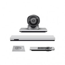 CISCO Telepresence SX20 CTS-SX20N-12X-K9