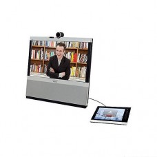 CISCO TelePresence System EX90 CTS-EX90-K9