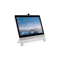 CISCO Touchscreen Desktop Collaboration Experience DX80 CP-DX80-NR-K9=